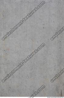 wall concrete modern 0004